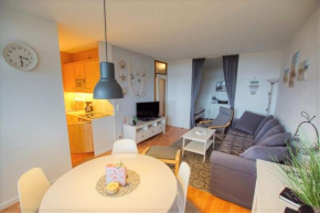 Ferienpark - Haus G, App 0G0305, Heiligenhafen